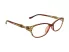 Berkeley BB 13122 Purple