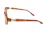 Berkeley BB 13122 Red