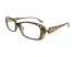Berkeley BB 13156 Black