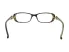 Berkeley BB 13156 Black