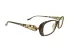 Berkeley BB 13156 Black