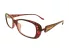 Berkeley BB 13156 Burgundy
