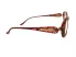 Berkeley BB 13156 Burgundy