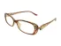 Berkeley BB 13156 Red