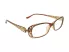 Berkeley BB 13156 Red