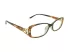Berkeley BB 1406 Black