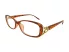 Berkeley BB 1406 Burgundy