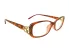 Berkeley BB 1406 Burgundy