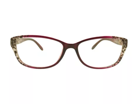 Berkeley BB 1428 Purple