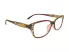 Berkeley BB 1428 Purple