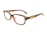 Berkeley BB 1428 Red