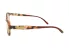 Berkeley BB 1428 Red