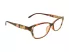 Berkeley BB 1428 Red