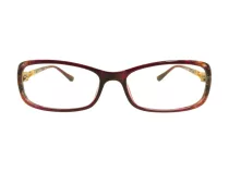 Berkeley BB 1433 Purple red