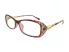 Berkeley BB 1433 Purple red