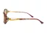 Berkeley BB 1433 Purple red