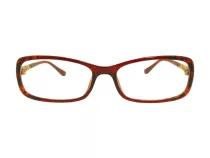 Berkeley BB 1433 Red