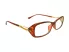Berkeley BB 1433 Red