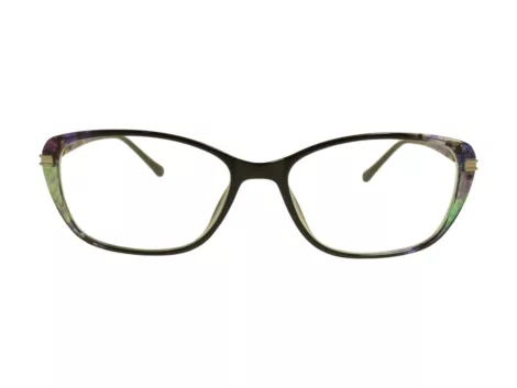 Berkeley BB 1688 Black