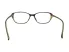 Berkeley BB 1688 Black