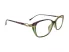 Berkeley BB 1688 Black