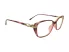 Berkeley BB 1688 Purple