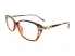 Berkeley BB 1688 Red
