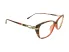 Berkeley BB 1688 Red