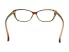 Berkeley BB 1793 Brown