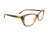 Berkeley BB 1793 Brown