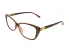 Berkeley BB 1793 Red