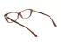 Berkeley BB 1793 Red