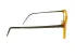 Berkeley BB 1818 Yellow