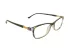Berkeley BB 1993 Black