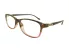 Berkeley BB 1993 Multicolor