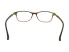 Berkeley BB 1993 Multicolor