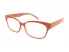 Berkeley BB 2018719 Dusty pink