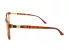 Berkeley BB 2026 Red