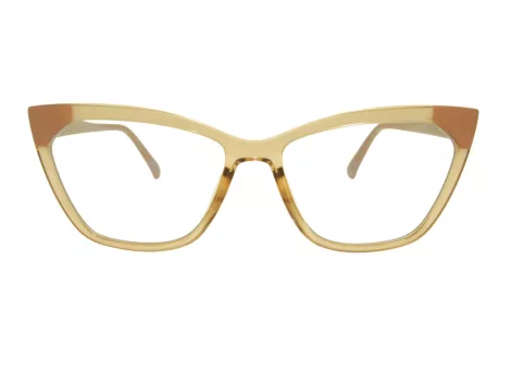 Berkeley BB 2040 C4