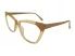 Berkeley BB 2040 C4