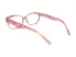 Berkeley BB 2063 C12