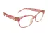 Berkeley BB 2063 C12