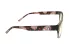 Berkeley BB 2063 C17