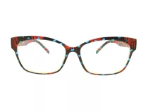 Berkeley BB 2063 C5