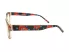 Berkeley BB 2063 C5