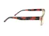 Berkeley BB 2063 C5