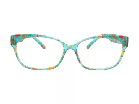 Berkeley BB 2063 C7
