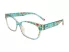 Berkeley BB 2063 C7