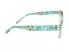 Berkeley BB 2063 C7