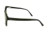 Berkeley BB 2125 C1